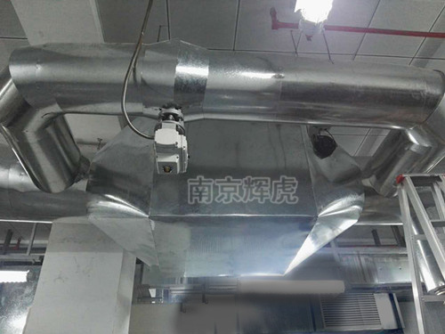 輝虎實績圖